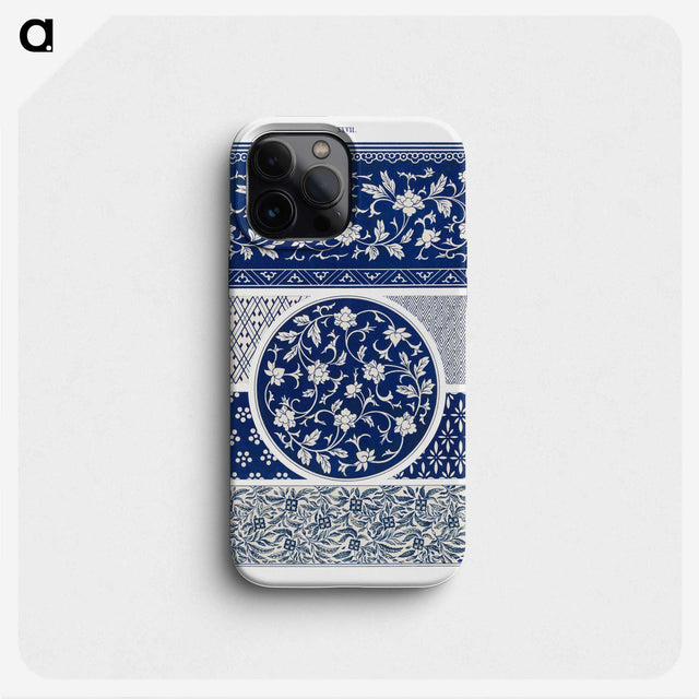 1-6_Examples-of-Chinese-Ornament_phone