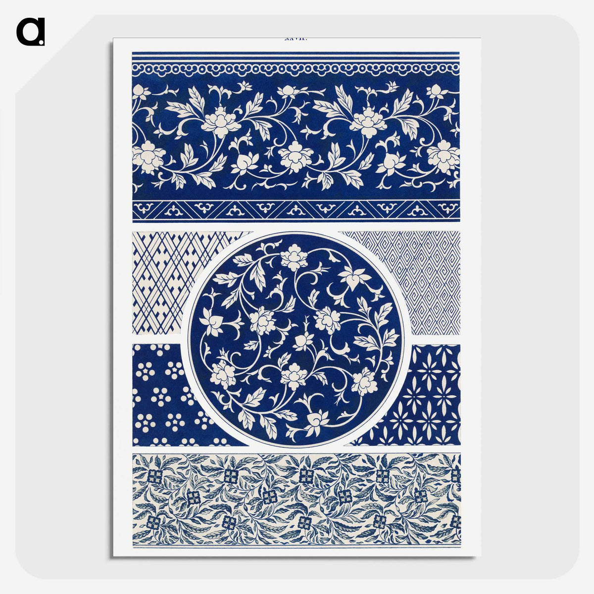 1-6_Examples-of-Chinese-Ornament_picture-crop