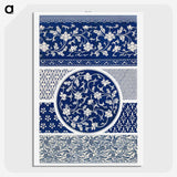 1-6_Examples-of-Chinese-Ornament_picture-crop