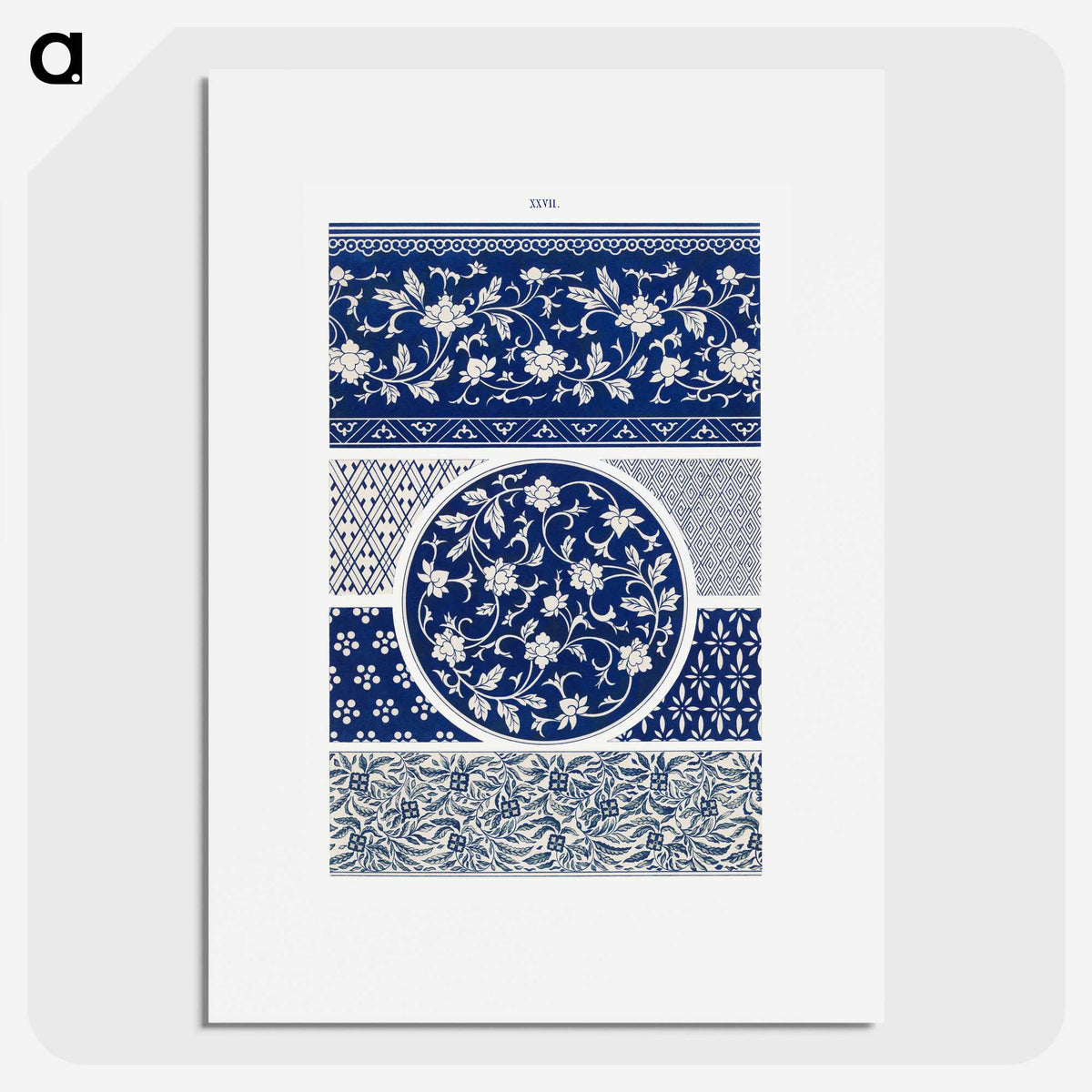 1-6_Examples-of-Chinese-Ornament_picture