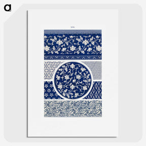 1-6_Examples-of-Chinese-Ornament_picture