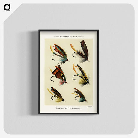 1-6_Favorite-Flies-and-Their-History_blk-crop