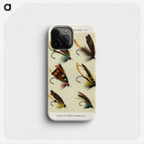 1-6_Favorite-Flies-and-Their-History_phone