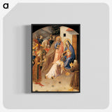 1-6_Fra-Angelico_blk-crop