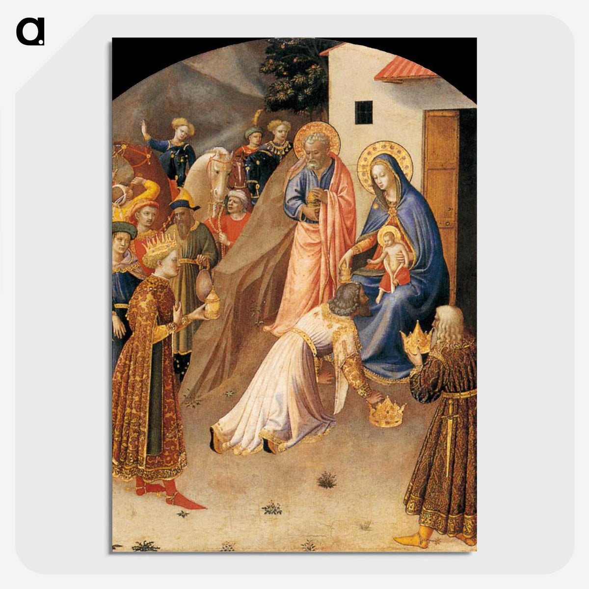 1-6_Fra-Angelico_picture-crop