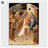 1-6_Fra-Angelico_picture-crop