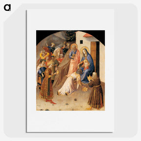 1-6_Fra-Angelico_picture
