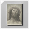 1-6_Francesco-Bartolozzi_canvas