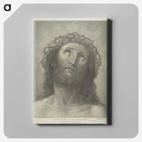 1-6_Francesco-Bartolozzi_canvas