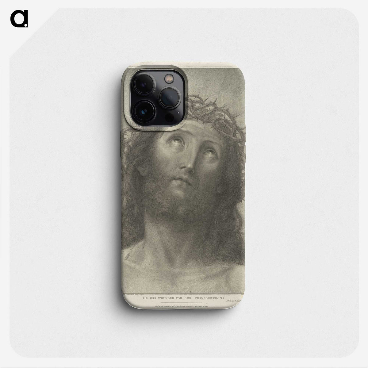 1-6_Francesco-Bartolozzi_phone