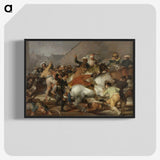 1-6_Francisco-de-Goya_blk-crop
