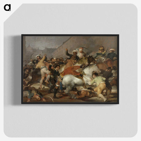 1-6_Francisco-de-Goya_blk-crop