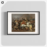 1-6_Francisco-de-Goya_blk