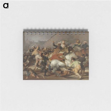 1-6_Francisco-de-Goya_memo