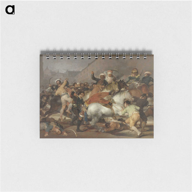 1-6_Francisco-de-Goya_memo