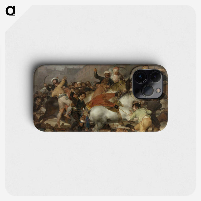 1-6_Francisco-de-Goya_phone