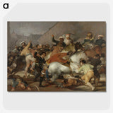 1-6_Francisco-de-Goya_picture-crop