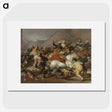 1-6_Francisco-de-Goya_picture