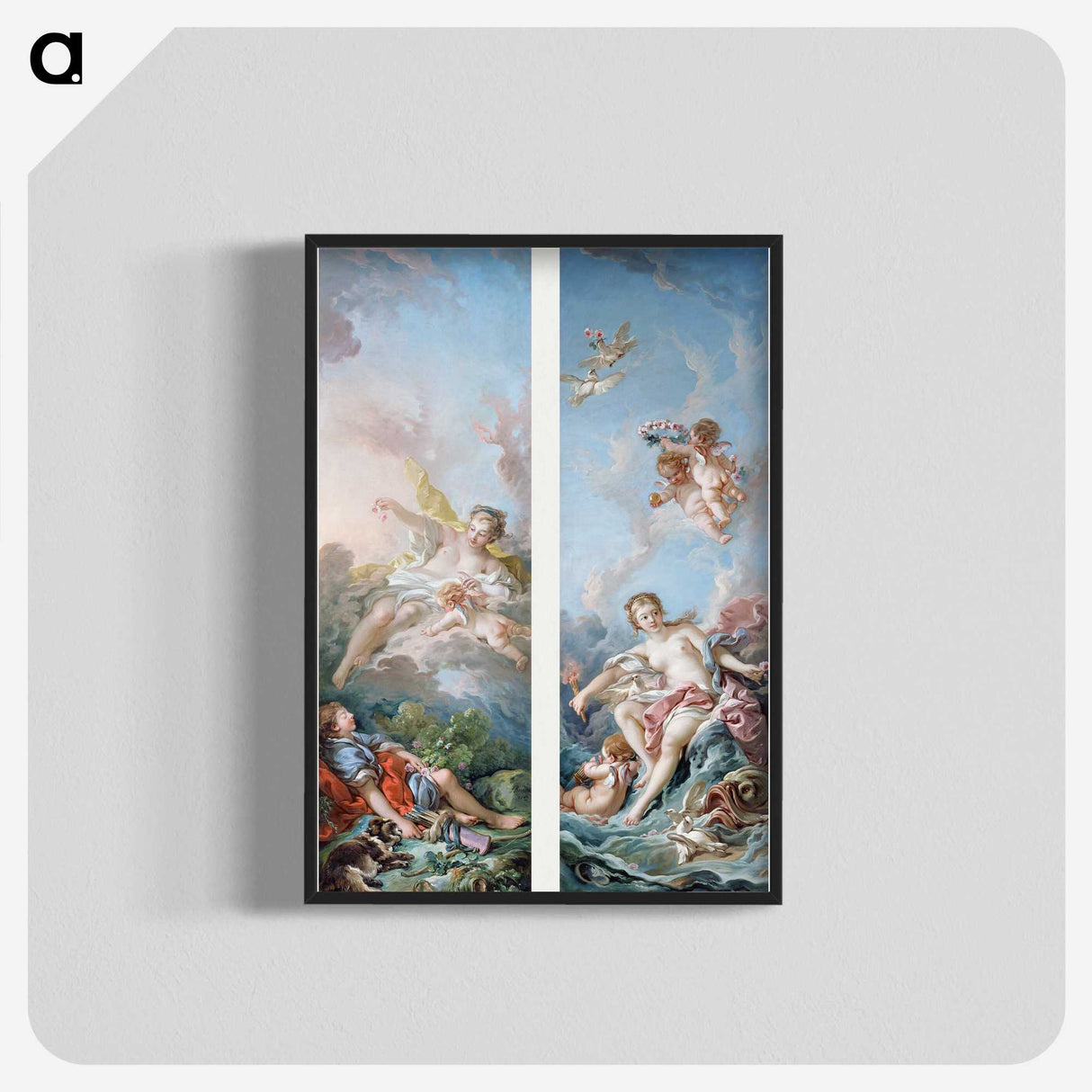 1-6_Francois-Boucher_blk-crop