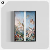 1-6_Francois-Boucher_blk-crop