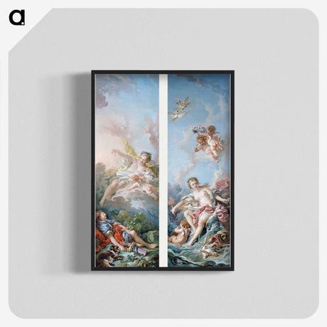 1-6_Francois-Boucher_blk-crop