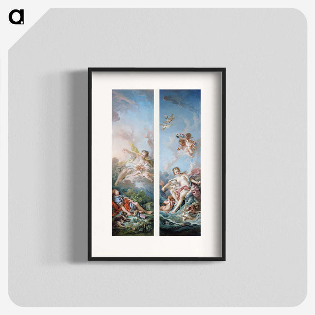 1-6_Francois-Boucher_blk