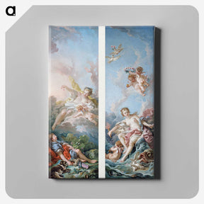 1-6_Francois-Boucher_canvas