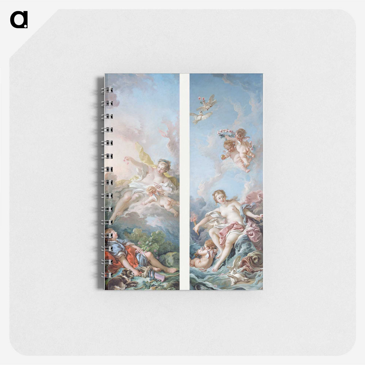 1-6_Francois-Boucher_memo