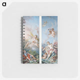 1-6_Francois-Boucher_memo