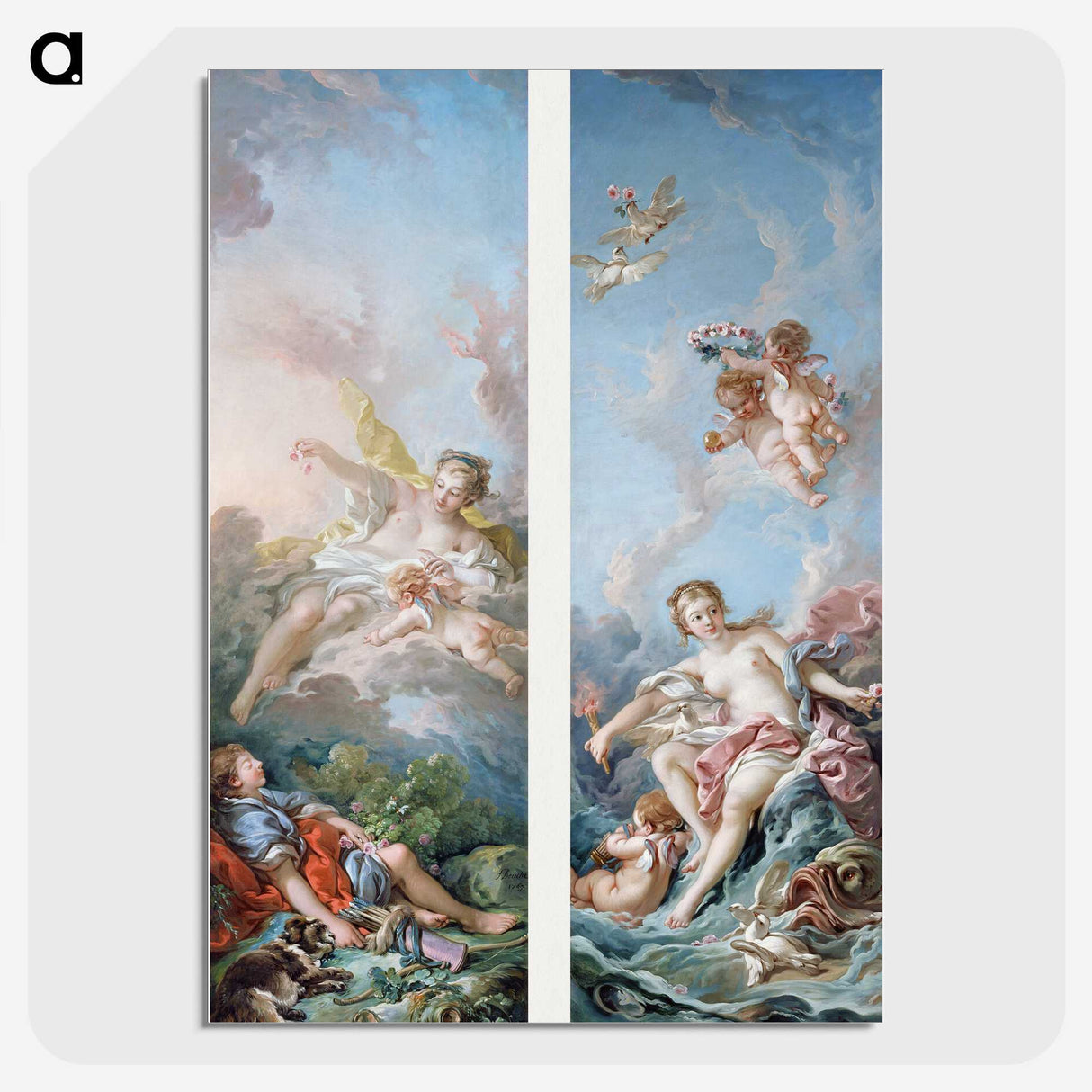 1-6_Francois-Boucher_picture-crop