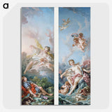 1-6_Francois-Boucher_picture-crop