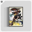 1-6_Franz-Marc_blk-crop