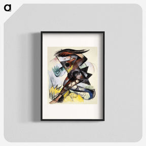 1-6_Franz-Marc_blk