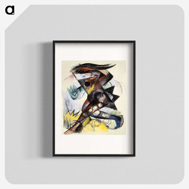 1-6_Franz-Marc_blk
