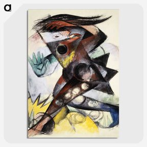 1-6_Franz-Marc_picture-crop