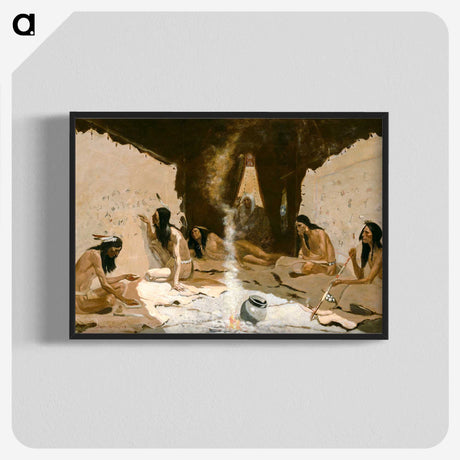 1-6_Frederic-Remington_blk-crop