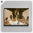 1-6_Frederic-Remington_canvas