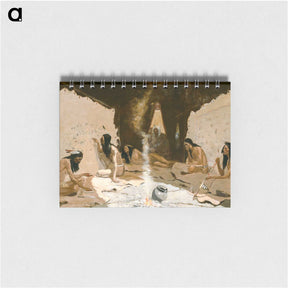 1-6_Frederic-Remington_memo