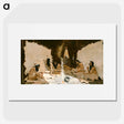 1-6_Frederic-Remington_picture