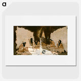 1-6_Frederic-Remington_picture