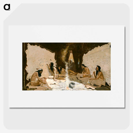 1-6_Frederic-Remington_picture
