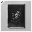 1-6_Frederick-Charles-Brockett_canvas