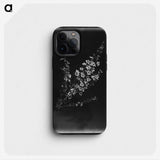 1-6_Frederick-Charles-Brockett_phone