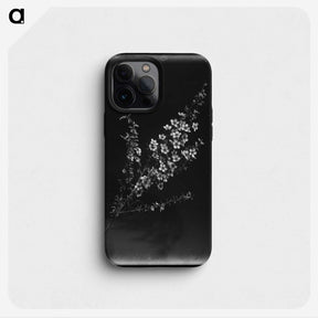 1-6_Frederick-Charles-Brockett_phone