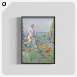 1-6_Frederick-Childe-Hassam_blk-crop