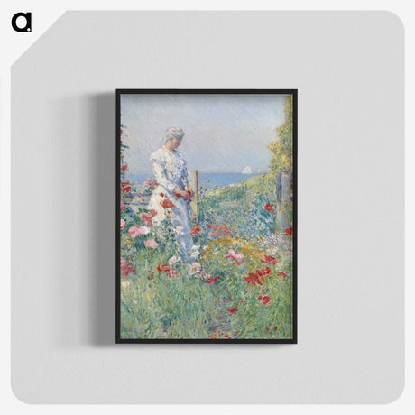 1-6_Frederick-Childe-Hassam_blk-crop