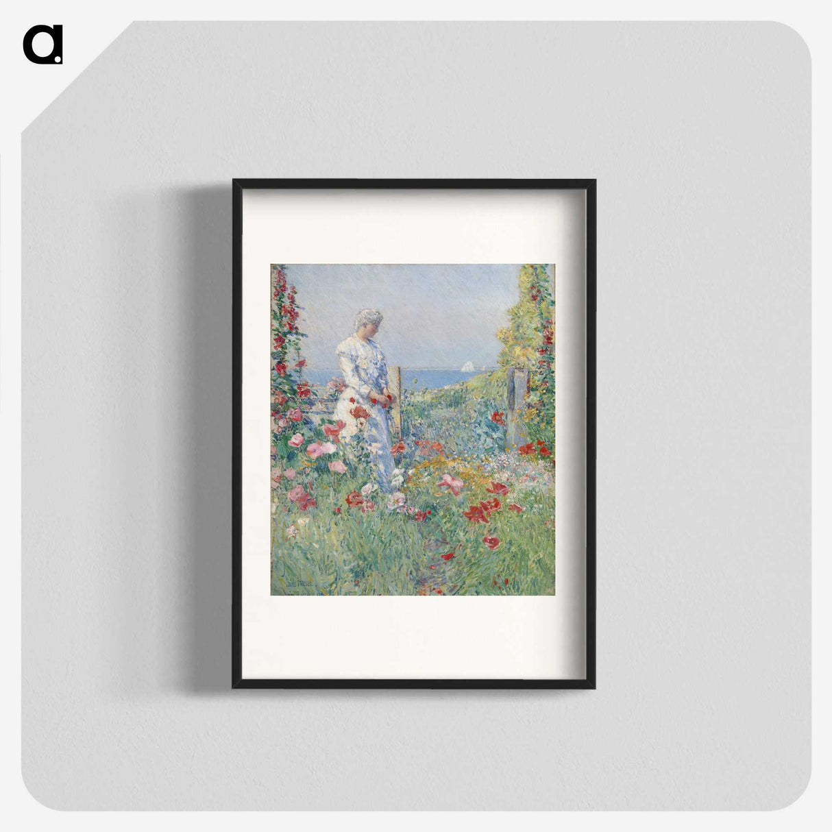 1-6_Frederick-Childe-Hassam_blk