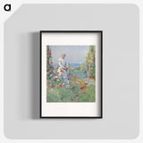 1-6_Frederick-Childe-Hassam_blk