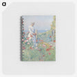 1-6_Frederick-Childe-Hassam_memo