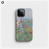1-6_Frederick-Childe-Hassam_phone